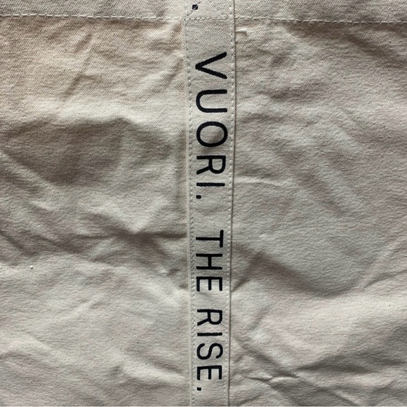 ๐ฟ๐พ๐ธ๐ป๐ฒ ๐ฆ๐ฑ๐ฒ๐ฝ๐ฎ ๐ฝ๐ธ๐ฝ๐ฎ ๐๐ฒ๐ฝ๐ฑ ๐๐ป๐ช๐ท๐ญ๐ฎ๐ญ ๐ผ๐ฝ๐ป๐ช๐น๐ผ - Picture 4 of 8